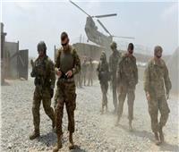 15 بعثة دبلوماسية وممثل الناتو في كابول يحثون حركة طالبان على وقف هجماتها