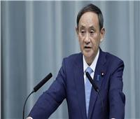 سوجا: تصريحات الدبلوماسي الياباني بشأن رئيس كوريا الجنوبية «غير ملائمة»