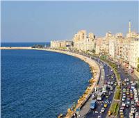 غرفة السياحة بالإسكندرية تكشف عن استعدادات المحافظة لاستقبال عيد الأضحى