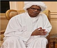 سفير السودان يهنئ الشعب المصري والجالية السودانية بعيد الأضحي