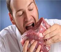 «البحوث» يحذر مرضى الكولسترول الضار والكلى من الإفراط في تناول اللحوم