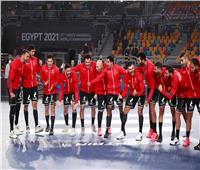 أولمبياد طوكيو2020 | منتخب مصر لكرة اليد يحلم بميدالية أولمبية