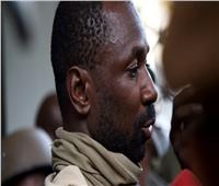 بعد تعرضه لمحاولة اغتيال.. مالي: الرئيس المؤقت «جويتا» بخير 