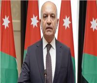 سفير الأردن بالقاهرة: الملك عبدالله الثاني حمل القضايا العربية في زيارته لواشنطن