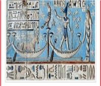 متحف سوهاج القومي يستعرض تاريخ الحج في العصور المصرية