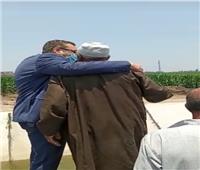 نائب محافظ الغربية يزف بشرى للفلاحين في عيد الأضحى