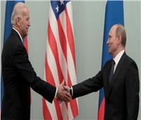 روسيا: قمة جنيف فتحت فرصا لاستئناف الحوار بناء بين موسكو وواشنطن