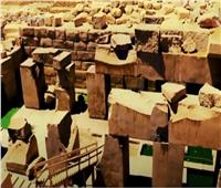 طقوس الحج منذ عهد القدماء المصريين| فيديو