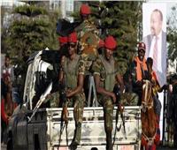 معارك عنيفة بين إثيوبيا وتيجراي تسفر تشريد الآلاف بعفار