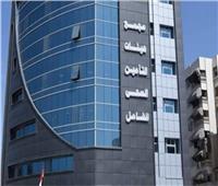 «الرعاية الصحية»: وصول 2 ميكروسكوب جراحي عالمي لمستشفى الرمد ببورسعيد    