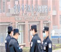 الصين ترفض مقترحاً مهيناً للتحقيق في أنشطة مختبرات ووهان