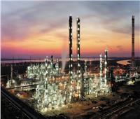 البترول: صناعة البتروكيماويات تشهد طفرة نوعية في مصر