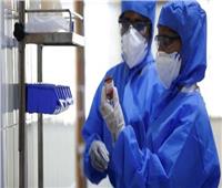 130 إصابة بفيروس كورونا في موريتانيا و4 وفيات في 24 ساعة