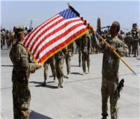 البنتاجون: واشنطن تواصل هجماتها الجوية دعما لقوات الأمن الأفغانية