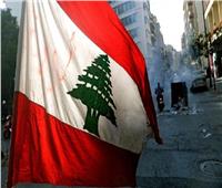 اليونيسف تحذر من انهيار شبكة إمدادات المياه في لبنان خلال شهر