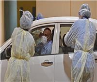 ليبيا تُسجل 2171 إصابة جديدة بفيروس كورونا