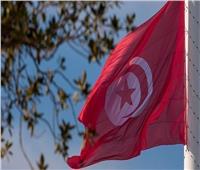 تونس تسدد دفعة بقيمة 506 ملايين دولار عن ديون خارجية