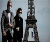 فرنسا: لا عودة للحياة الطبيعية قبل 2023