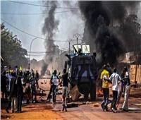 16 قتيل بمجزرة في مدينة «بيني» في الكونغو الديمقراطية