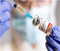 إسبانيا: تطعيم 25 مليون شخص في شهر يوليو