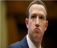 مؤسس فيسبوك يحمي نفسه سنوياً بـ «23 مليون دولار»!!