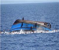 اليونان: عملية البحث والإنقاذ مستمرة قبالة سواحل كريت للعثور على ناجيين من غرق قارب للمهاجرين