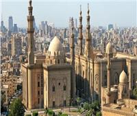 «القاهرة» ضمن قائمة أفضل وجهات العالم لعام 2021| فيديو