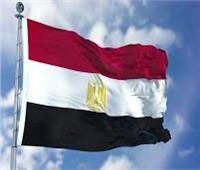 فوربس: مصر الثالثة في قائمة أقوى الاقتصاديات العربية لعام 2021
