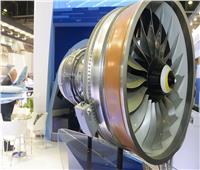 روسيا تطور محركات كهربائية من الجيل الجديد للطائرات