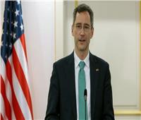 مساعد وزير الخارجية الأمريكي يزور الجزائر والمغرب والكويت