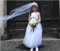  رصد حالات «زواج القاصرات» في العيد ..و«القومي للمرأة» يتحرك