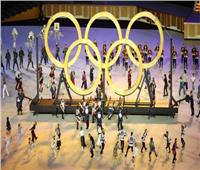 طوكيو 2020| البث المباشر لمنافسات دورة الألعاب الأولمبية