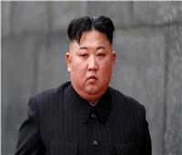 زعيم كوريا الشمالية يعود لغرائبه وينظم مذبحة جماعية للمنشفين عنه