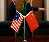 في حالة إخلاص واشنطن.. الصين ترحب بالحوار مع الولايات المتحدة 