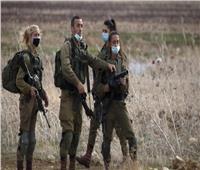 تفشي فيروس كورونا في قاعدة لسلاح الجو بالجيش الإسرائيلي