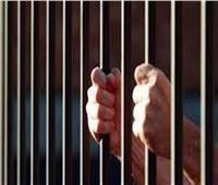 تجديد حبس المتهمين بالإتجار في الأعضاء البشرية بحلوان