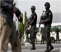 الإفراج عن 28 طالبًا اختطفوا في نيجيريا.. واستمرار احتجاز 87 آخرين