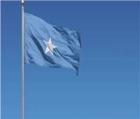 الصومال يؤجل انتخابات مجلس الشيوخ مجددًا