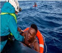 نيجيريا: حوادث القوارب أودت بحياة أكثر من 350 شخصا خلال عام