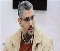 عضو بمجلس النواب الليبي يطالب بإعادة ترسيم الدوائر الانتخابية 
