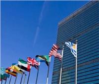 100 من قادة العالم يستعدون لحضور الاجتماع السنوي للجمعية العامة للأمم المتحدة