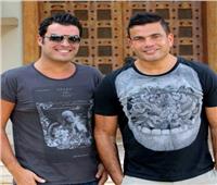 كريم نور يكشف كواليس تعاونه مع عمرو دياب في «الدنيا بترقص»