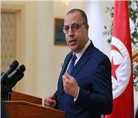 رويترز: رئيس الوزراء التونسي في منزله وليس رهن الاعتقال