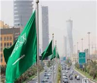 السعودية تضع شرطاً جديداً لدخول المقار الحكومية واستخدام النقل العام