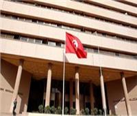 انخفاض السندات التونسية الدولارية بفعل تصعيد الأزمة السياسية