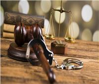 تأجيل محاكمة المتهمين بـ«خلية كتائب الفرقان» لـ26 سبتمبر