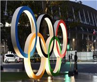 يوم الإنجاز المصرى فى أوليمبياد طوكيو