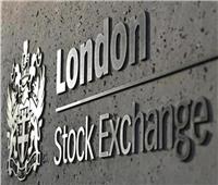 الأسهم البريطانية تختتم على انخفاض لمؤشر بورصة لندن