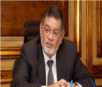 «الخرباوي»: إجراءات الرئيس التونسي تتفق مع الدستور وجماعة الإخوان انتهت