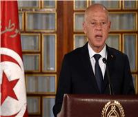 أستاذ قانون دولي: قرارات الرئيس التونسي لا تخالف ميثاق الأمم المتحدة